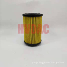 Replace Fbo Series Hydraulic Filter Element Cr500/1hydraulic Oil Filter